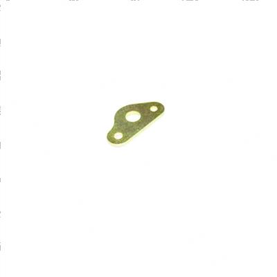 Picture of Lever - Toggle
