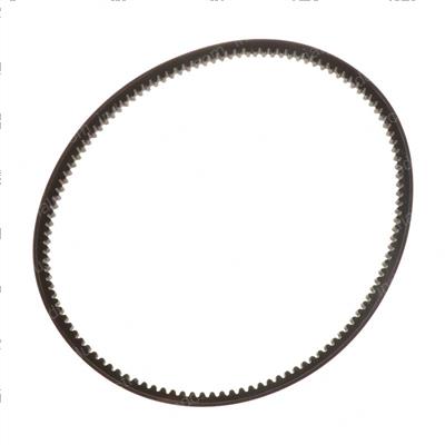 Picture of Belt - V