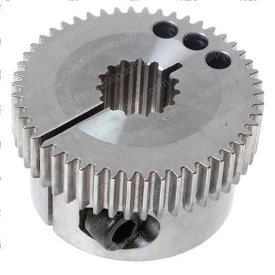 Picture of Coupling