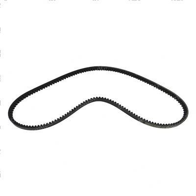 Picture of V-Belt