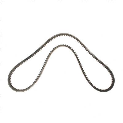 Picture of Belt - V
