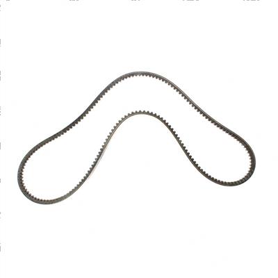 Picture of Belt - V