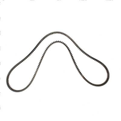 Picture of Belt - V