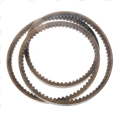 Picture of Belt- Mow