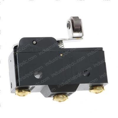 Picture of Microswitch