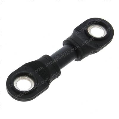 Picture of Battery - Cell Connector