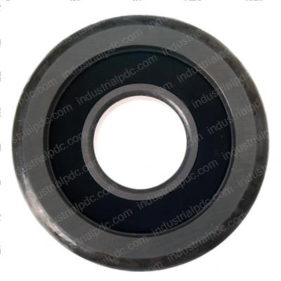 Picture of Bearing - Mast Roller