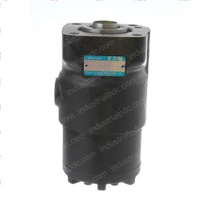 Picture of Orbitrol - Steering