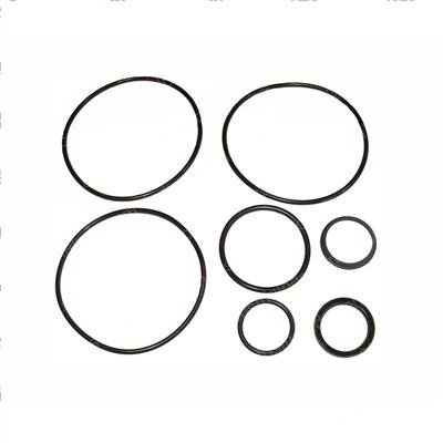 Picture of Seal Kit - Hydraulic