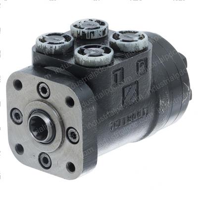 Picture of Valve - Steering