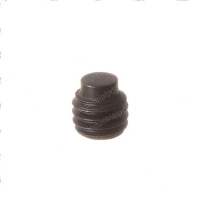 Picture of Screw
