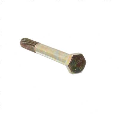 Picture of Screw - Hex Cap