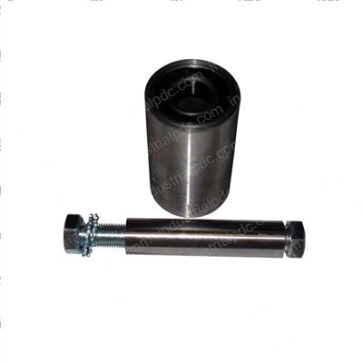 Picture of Roller Assy - Super Load Steel