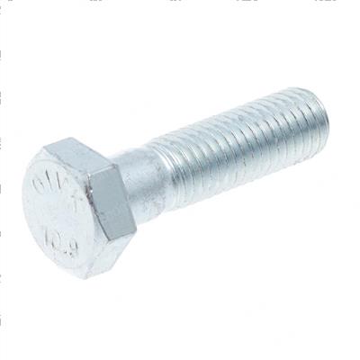 Picture of Capscrew