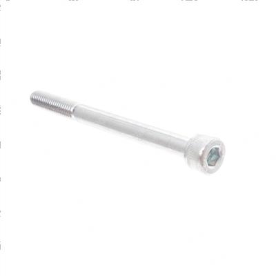 Picture of Bolt - Socket