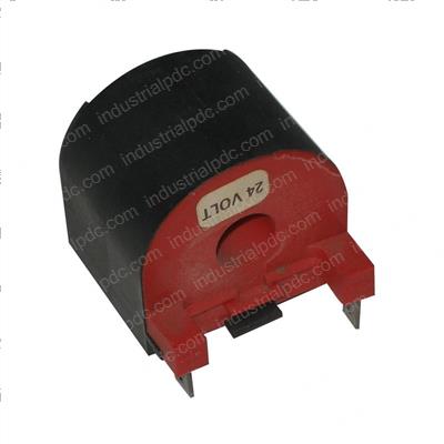 Picture of Coil - 24 Volt