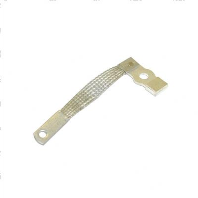 Picture of Contact Arm