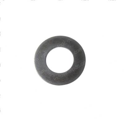 Picture of Washer - Belleville