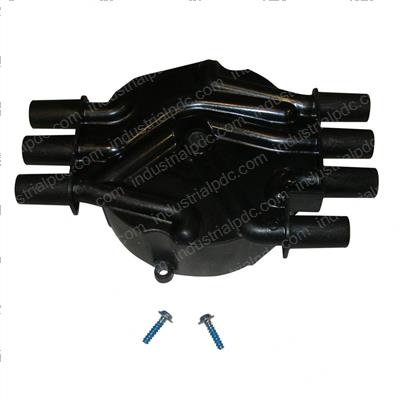 Picture of Cap - Distributor