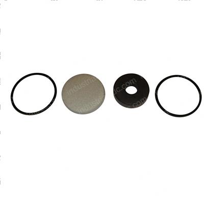 Picture of Repair Kit - Filter