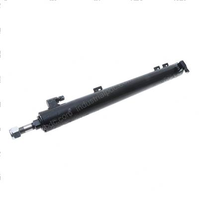 Picture of Cyl Fork Postioner