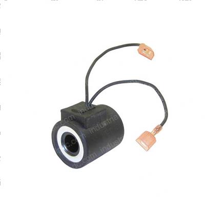 Picture of Coil
