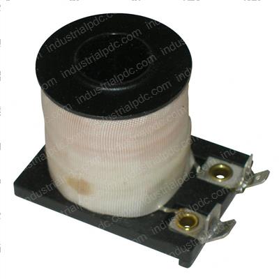 Picture of Coil - 36 Volt