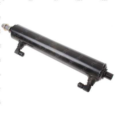 Picture of Cylinder - Sideshifter