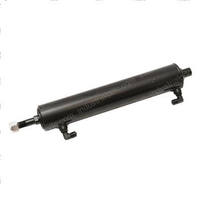 Picture of Hydraulic Cylinder
