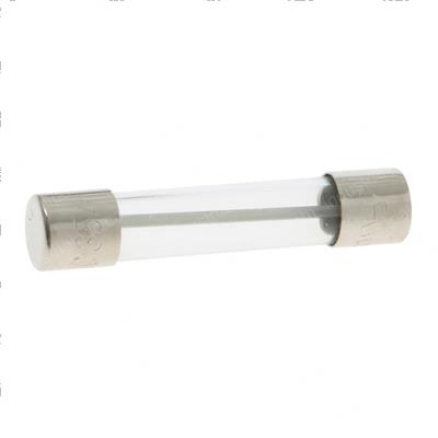 Picture of Fuse 35a