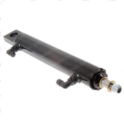 Picture of Cylinder - Sideshift