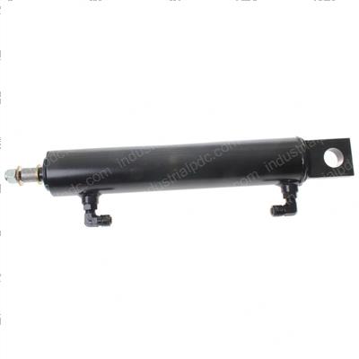 Picture of Cylinder - Sideshifter