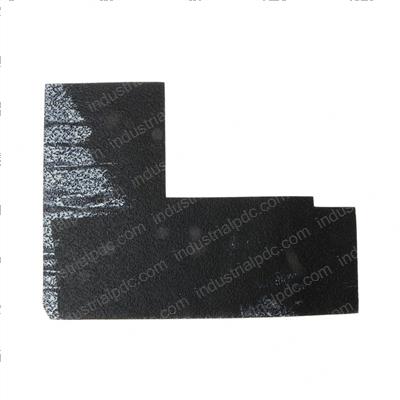 Picture of Mat