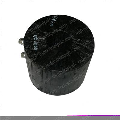 Picture of Coil - 48-72 Volt