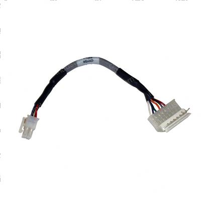 Picture of Harness - Wire