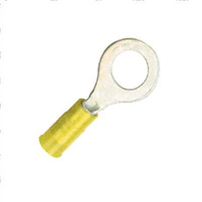 Picture of Terminal - Ring (100 Pcs)