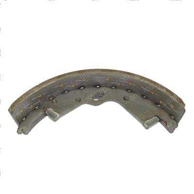 Picture of Shoe Assembly