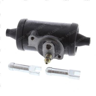 Picture of Cylinder - Wheel Lh