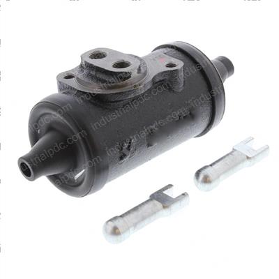 Picture of Cylinder - Wheel