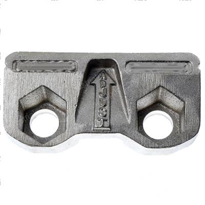 Picture of Hook - Lower Bronze