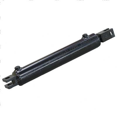 Picture of Cylinder - Sideshift