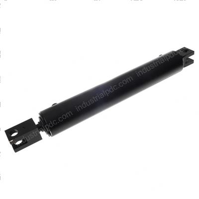 Picture of Cylinder - Sideshifter