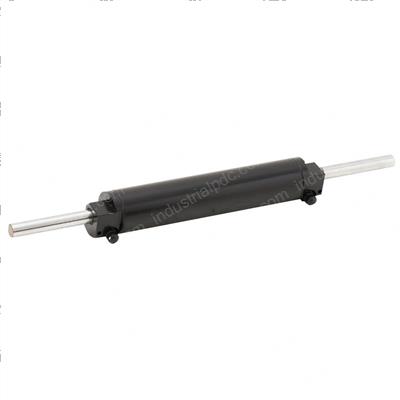 Picture of Cylinder Sideshift