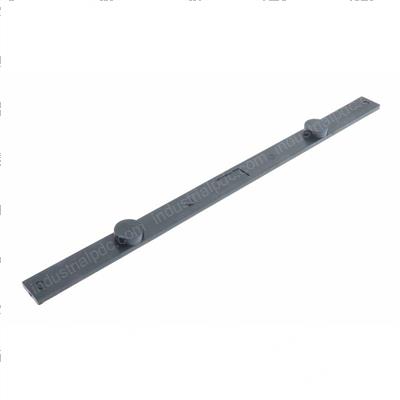 Picture of Plate - Wear