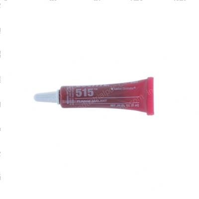 Picture of 515 Flange Sealant, 6ml