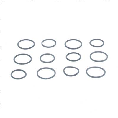 Picture of Service Kit