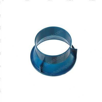Picture of Tool - Install 52 Mm