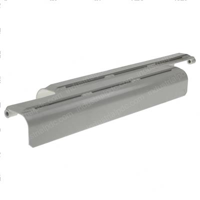 Picture of Bumper