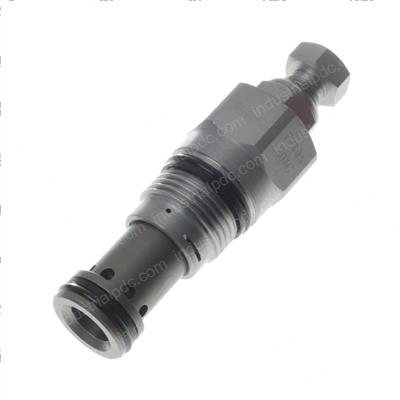 Picture of Sequence Valve Extend