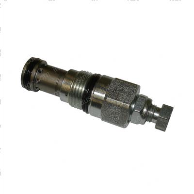 Picture of Valve